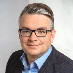 Thorsten Schulte