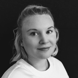 Lena Willauer