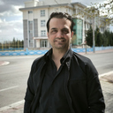 ESAT SOYDEMİR