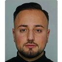Karim Haddad