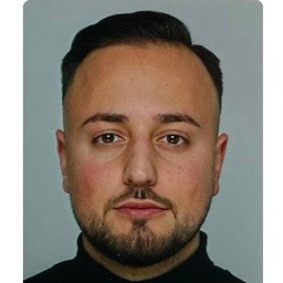 Karim Haddad