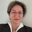 Sabine Ibele