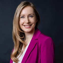 Jennifer Pascher