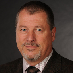Juergen Wegener