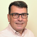 Heiko Zehner