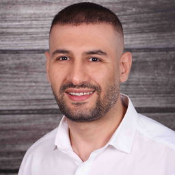 Hüseyin Uca