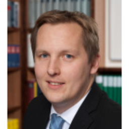 Carsten Kuglarz