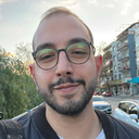 Mehmet Şahin