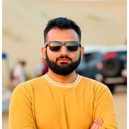 Adnan Noor