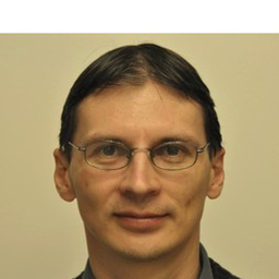 Zsolt Tóth