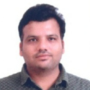 Ajay Gadiparthi