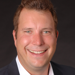 Oliver Bergmann
