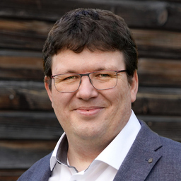 Jan Kühnert