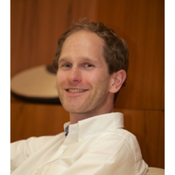 Christian Ysopp