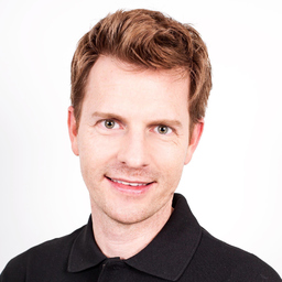 Christoph Rohrbach