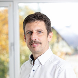 Michael Erkens