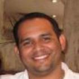 Aldor Nuñez