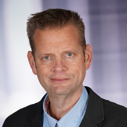 Frank Boczek