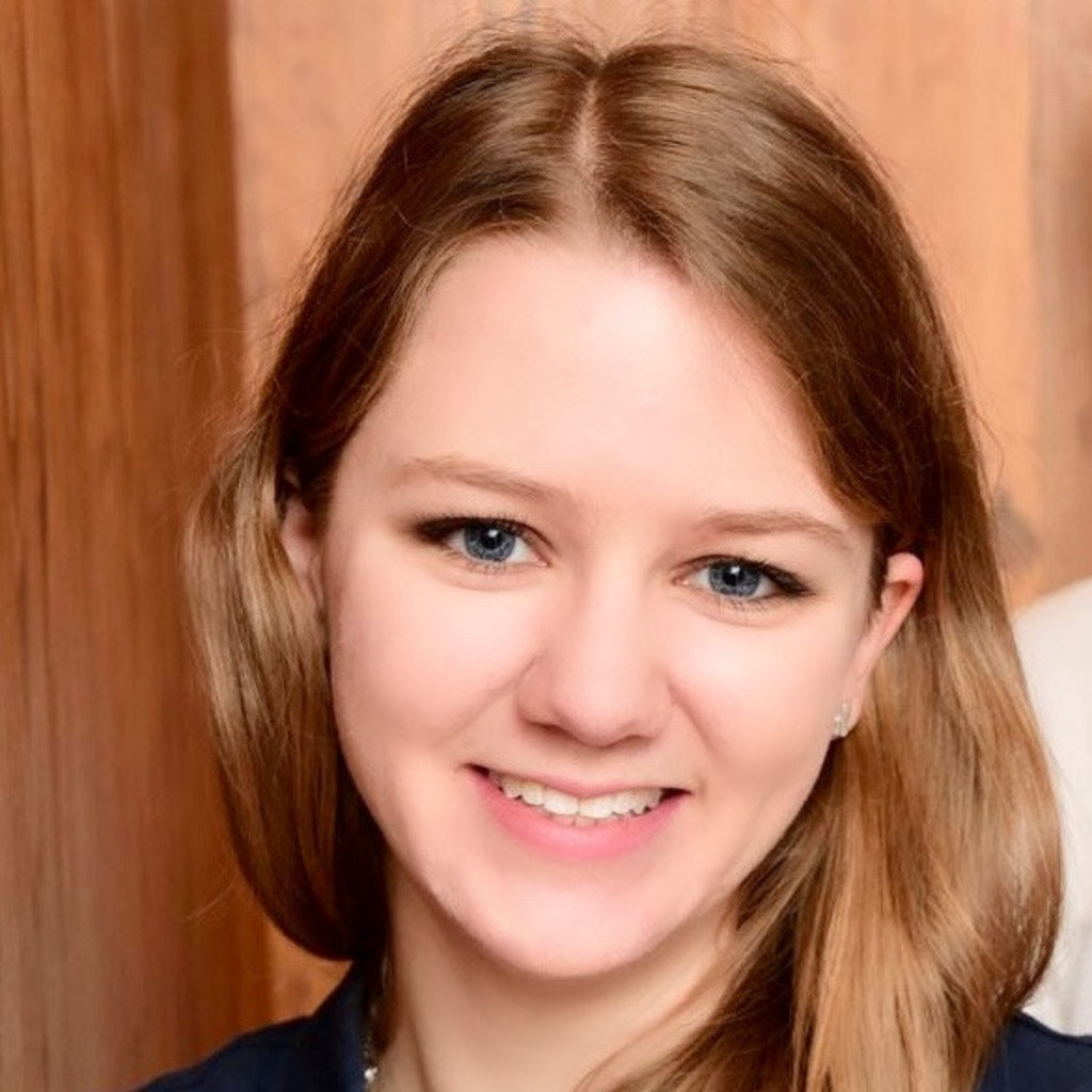 kira-bergemann-spezialsachbearbeiter-firmenservice-hkk-krankenkasse