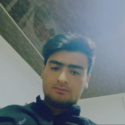 Bobur Nosirov