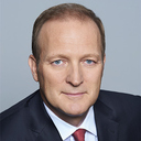 Social Media Profilbild Wolfgang Schmidt Biberach an der Riß
