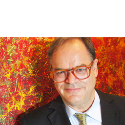 Rudolf Hemersam