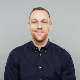 Michael Schmitz