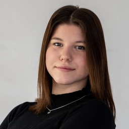 Leonie Davidshöfer