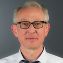Prof. Dr. Gernot Schiefer