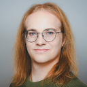 Hannah Kollmann