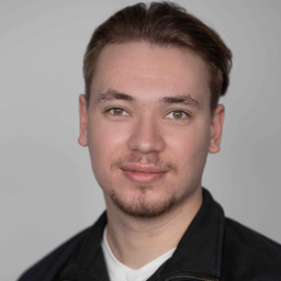 Jonathan Friesen