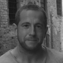 André Becker