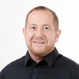 André Becker's profile picture