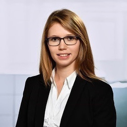 Sarah Schneider