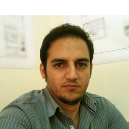 Hamid Derakhshan