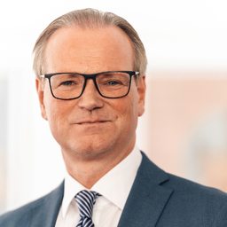 Mario Kuhn