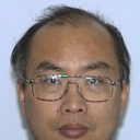 Dr. Wu-Nan Hou