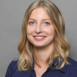 Corinna Nagel