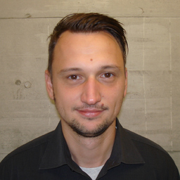 Meho Ibrahimovic