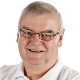 Hans Kerschensteiner