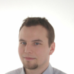 Marcin Foltyn