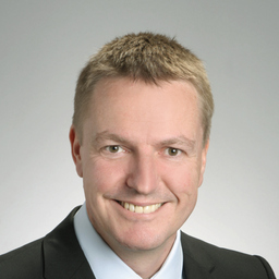 Hubert Strohmeier
