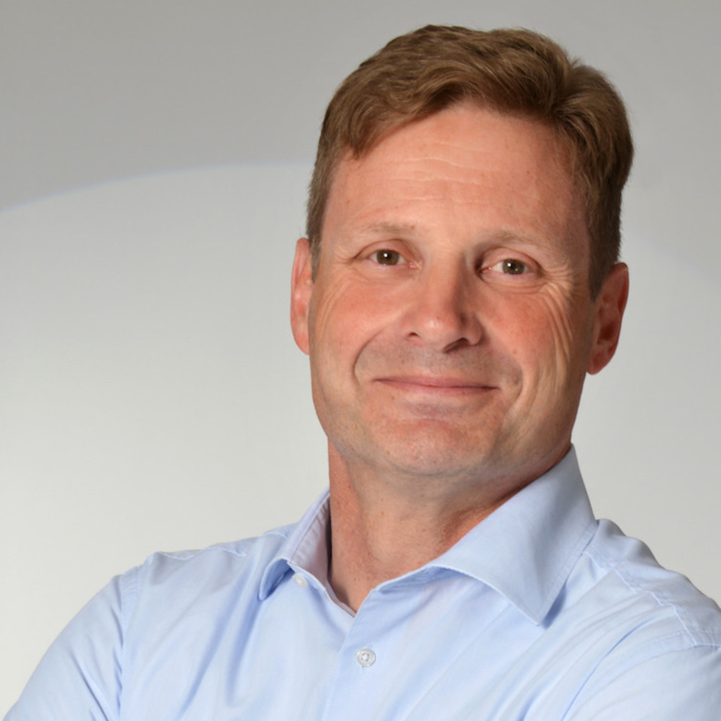 Steffen Kahdemann - Unternehmensberater - denteon MedTec Business ...