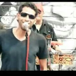Yony Sequera