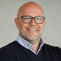 Stefan Papenberg's profile picture