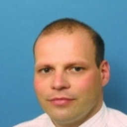 Kay - Uwe Dobers