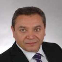 Hüseyin Akyel