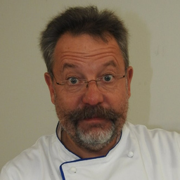 Bjoern Siedler