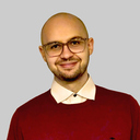 Viktor Wagner
