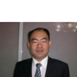 志刚 李